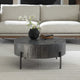 Adjoin Coffee Table