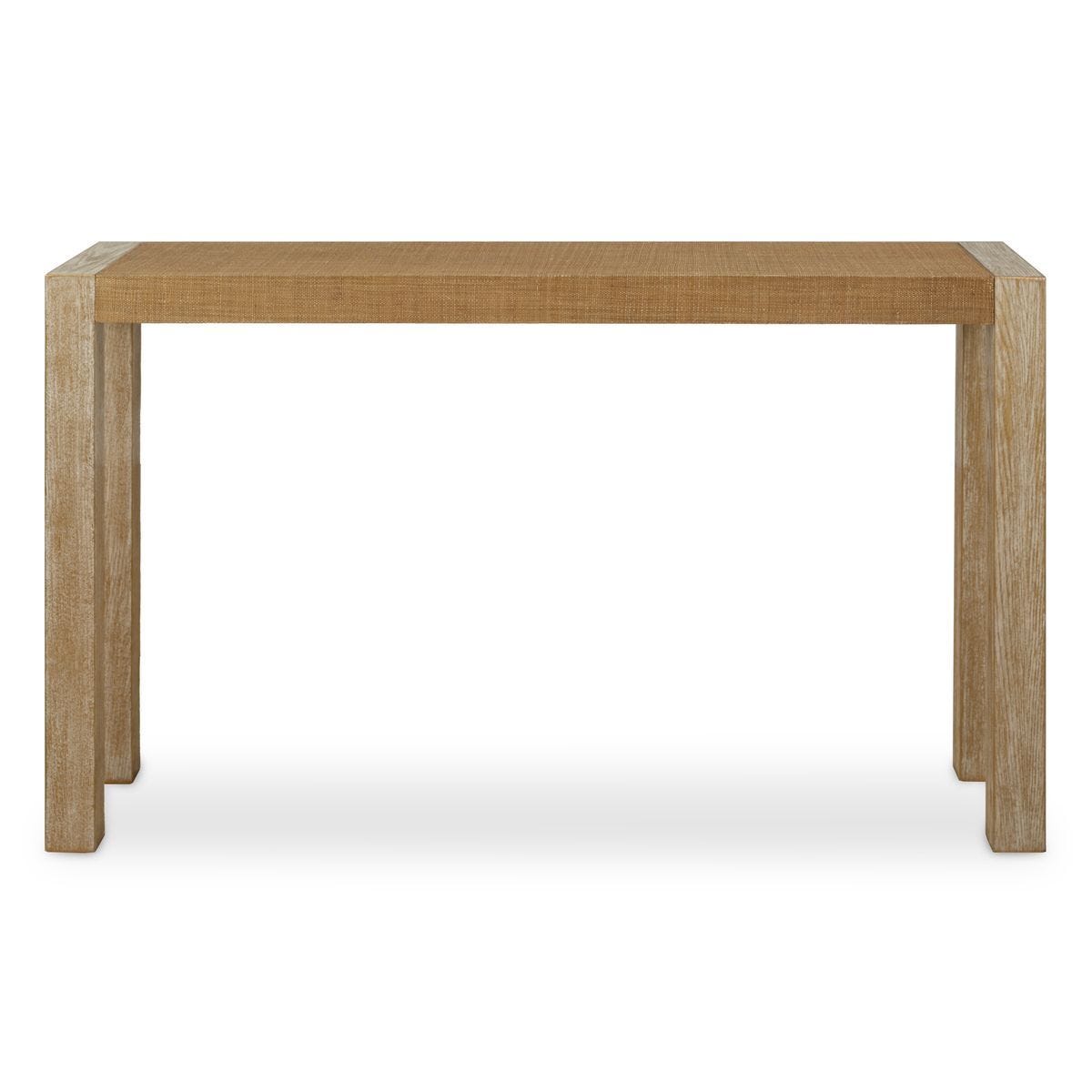 Bentley Console Table - versatile console for stylish storage and display in any room | Image 2 | InSTYLE Home & Rugs