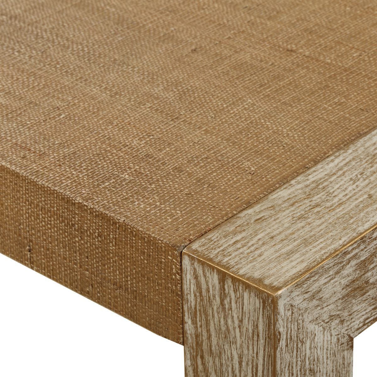 Bentley Console Table - versatile console for stylish storage and display in any room | Image 5 | InSTYLE Home & Rugs