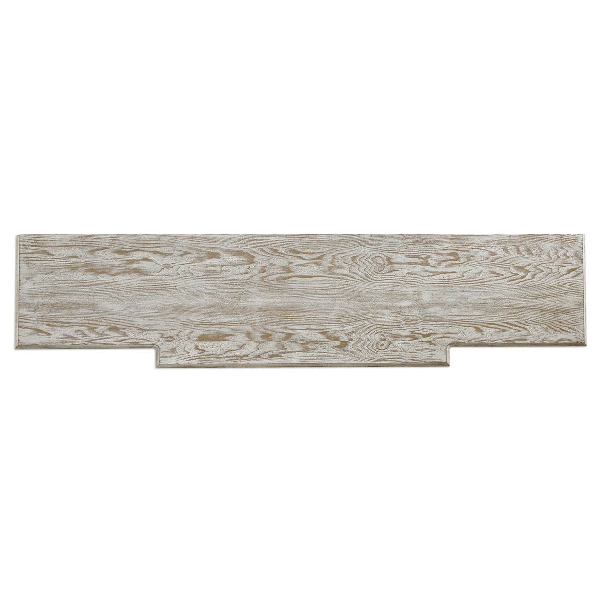 Sophie 4 Door Cabinet - elegant cabinets for your bar | Image 7 | InSTYLE Home & Rugs