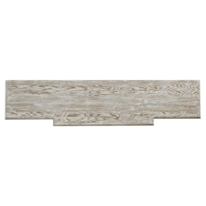 Sophie 4 Door Cabinet - elegant cabinets for your bar | Image 7 | InSTYLE Home & Rugs