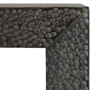 Thoreau Console Table - sleek design for modern homes | Image 7 | InSTYLE Home & Rugs