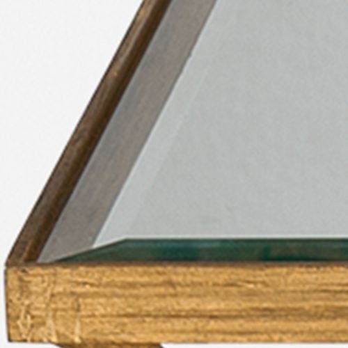 Alayna Coffee Table - stylish tables for living rooms | Image 5 | InSTYLE Home & Rugs