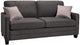 Superstyle Customizable 972 Sofa