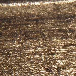 Rhea Nesting Coffee Tables, Gold, S/2 - functional centerpieces for homes | Image 9 | InSTYLE Home & Rugs