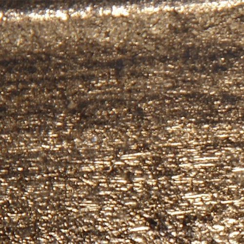 Rhea Nesting Coffee Tables, Gold, S/2 - functional centerpieces for homes | Image 9 | InSTYLE Home & Rugs