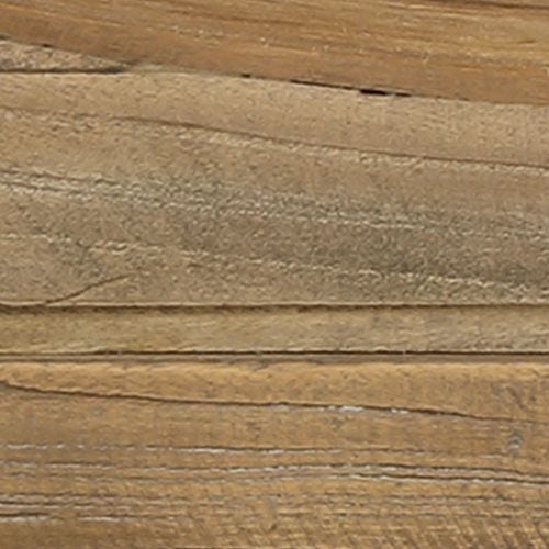 Connor Small Bench, Natural - stylish bench for any space | Image 7 | InSTYLE Home & Rugs