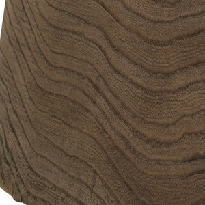 Tree Trails Accent Table - functional accent table with unique design for any room | Image 4 | InSTYLE Home & Rugs