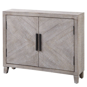 Adalind 2 Door Cabinet - elegant cabinets for your bar | Image 11 | InSTYLE Home & Rugs