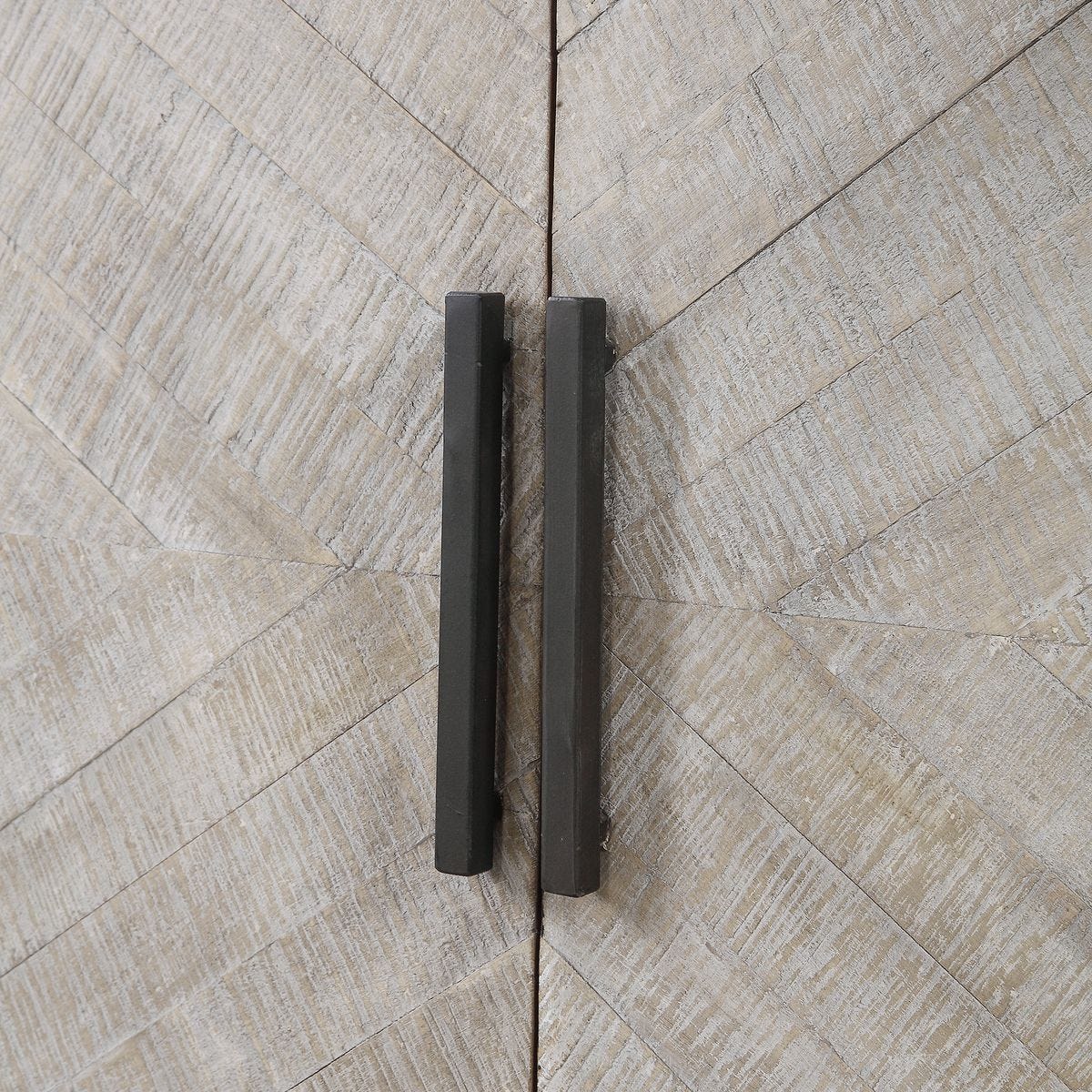 Adalind 2 Door Cabinet - elegant cabinets for your bar | Image 10 | InSTYLE Home & Rugs