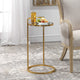 Cailin Accent Table