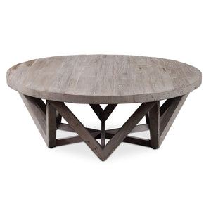 Kendry Coffee Table - functional centerpieces for homes | Image 2 | InSTYLE Home & Rugs