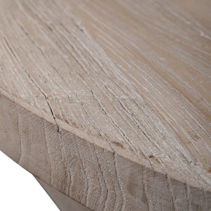 Kendry Coffee Table - functional centerpieces for homes | Image 3 | InSTYLE Home & Rugs
