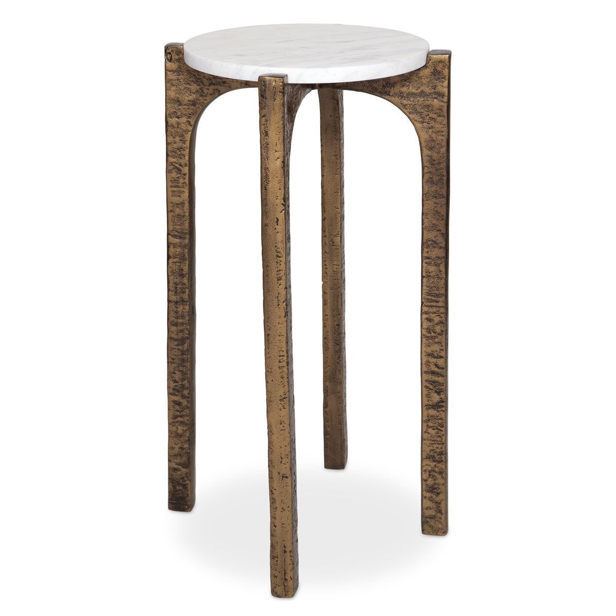 Vivi Drink Table - accent tables for living rooms | Image 2 | InSTYLE Home & Rugs