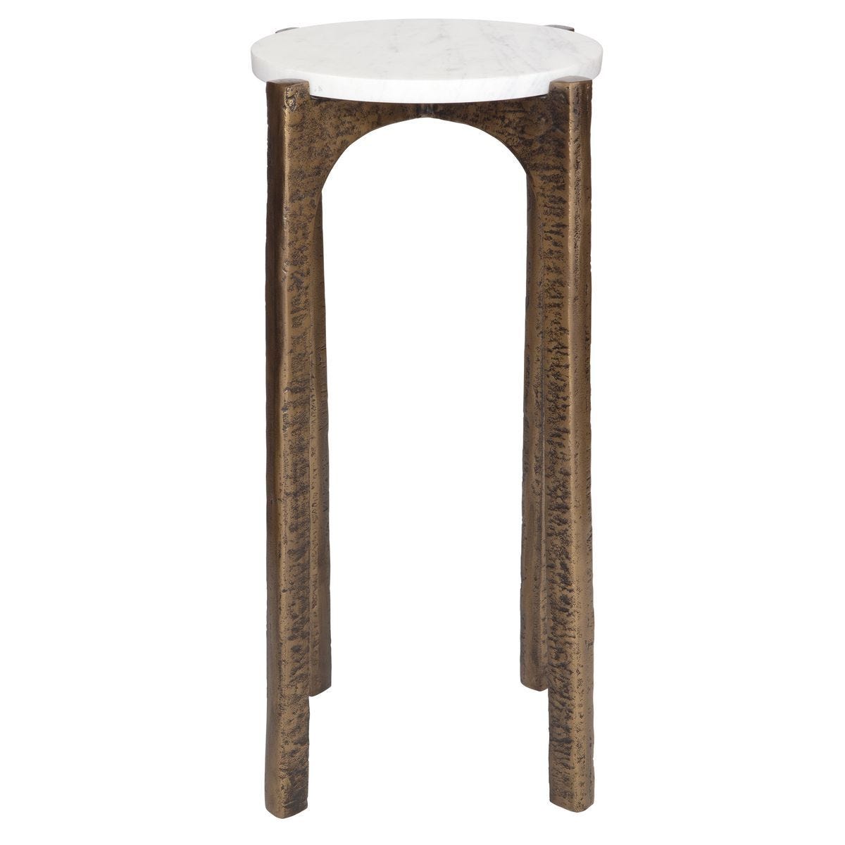 Vivi Drink Table - accent tables for living rooms | Image 4 | InSTYLE Home & Rugs
