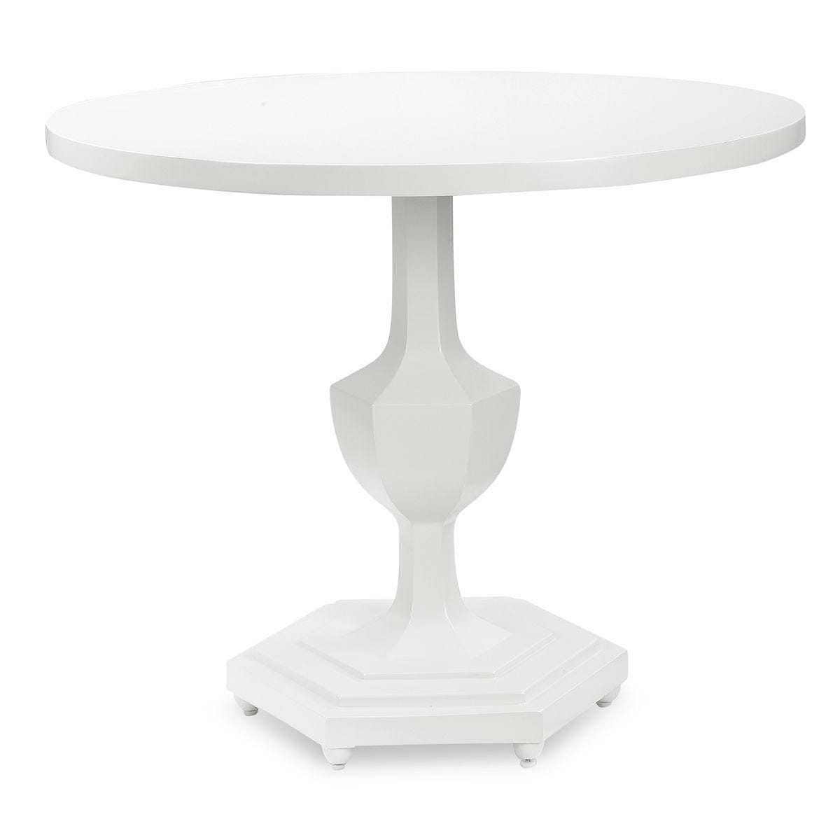 Kabarda Foyer Table - accent tables for living rooms | Image 2 | InSTYLE Home & Rugs