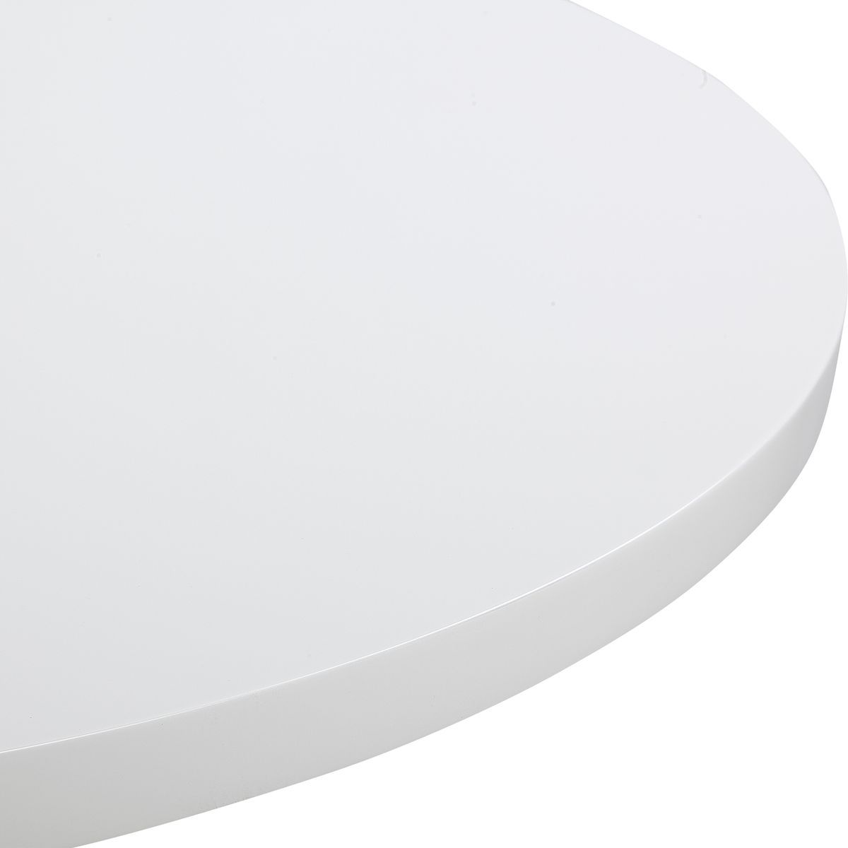 Kabarda Foyer Table - accent tables for living rooms | Image 3 | InSTYLE Home & Rugs