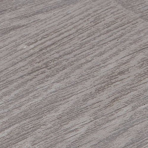 Gidran Dining Table, Gray, 2 Cartons - perfect for family meals | Image 10 | InSTYLE Home & Rugs