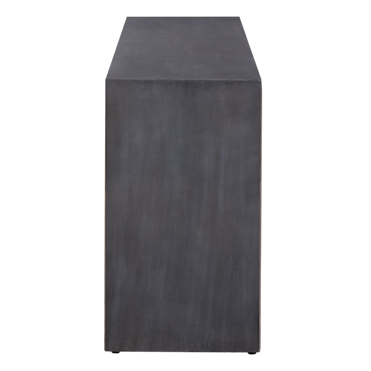 Vail Console Table - versatile console for stylish storage and display in any room | Image 4 | InSTYLE Home & Rugs