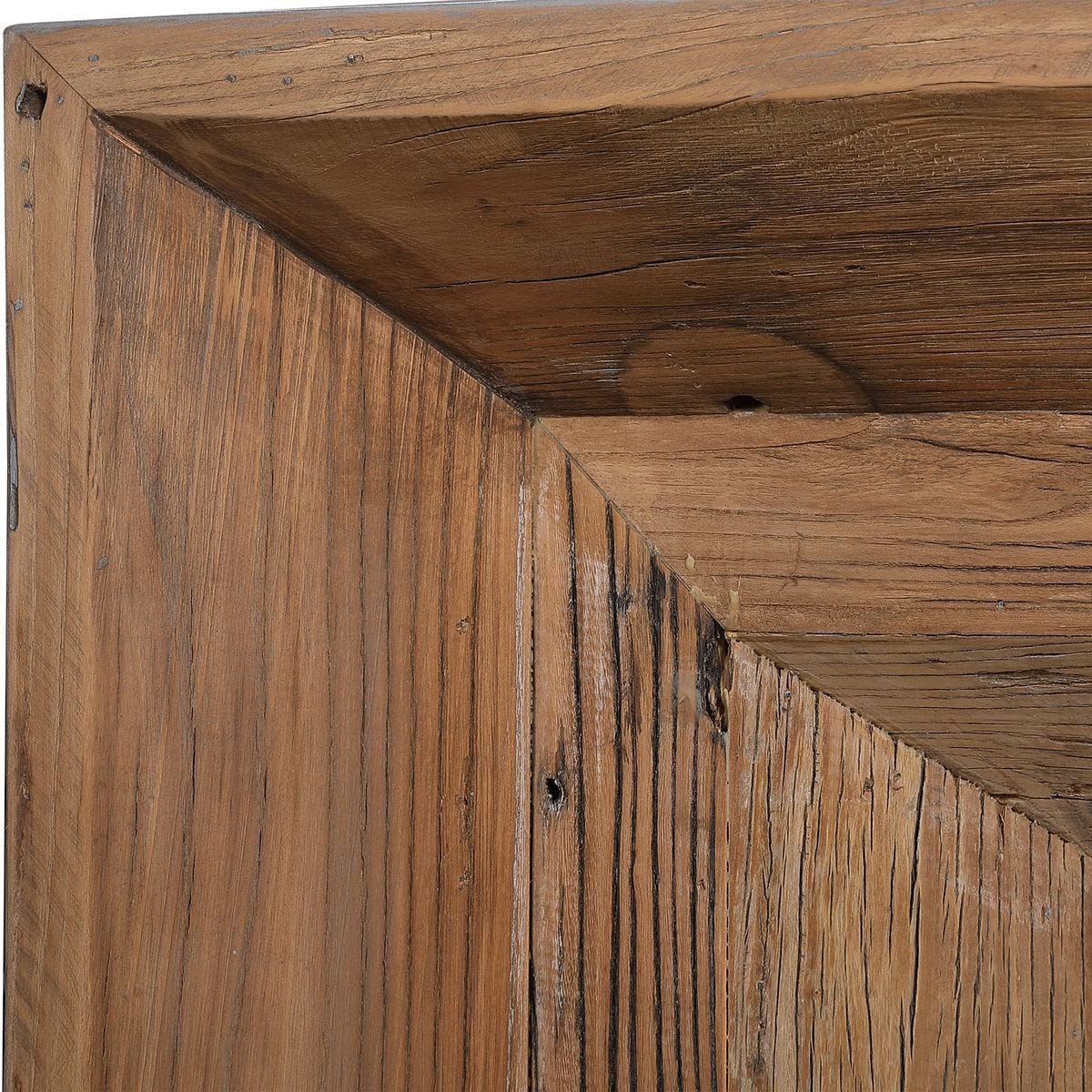 Vail Console Table - versatile console for stylish storage and display in any room | Image 5 | InSTYLE Home & Rugs
