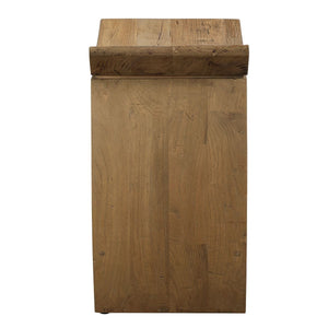 Connor Counter Stool - ergonomic design for comfort | Image 4 | InSTYLE Home & Rugs