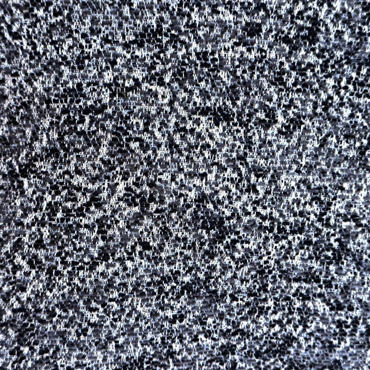 Alternative Outdoor Pillow, Indigo 64091 - premium pillow for luxurious comfort and restful sleep | Image 3 | InSTYLE Home & Rugs