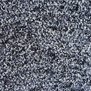 Alternative Outdoor Pillow, Indigo 64091 - premium pillow for luxurious comfort and restful sleep | Image 3 | InSTYLE Home & Rugs