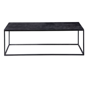 Coreene Coffee Table - functional centerpieces for homes | Image 2 | InSTYLE Home & Rugs
