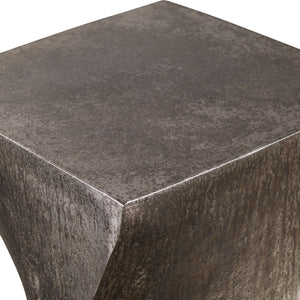 Euphrates Accent Table - small accent table with storage for a clutter-free space | Image 3 | InSTYLE Home & Rugs