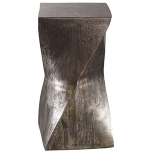 Euphrates Accent Table - small accent table with storage for a clutter-free space | Image 6 | InSTYLE Home & Rugs