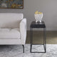 Telone Side Table