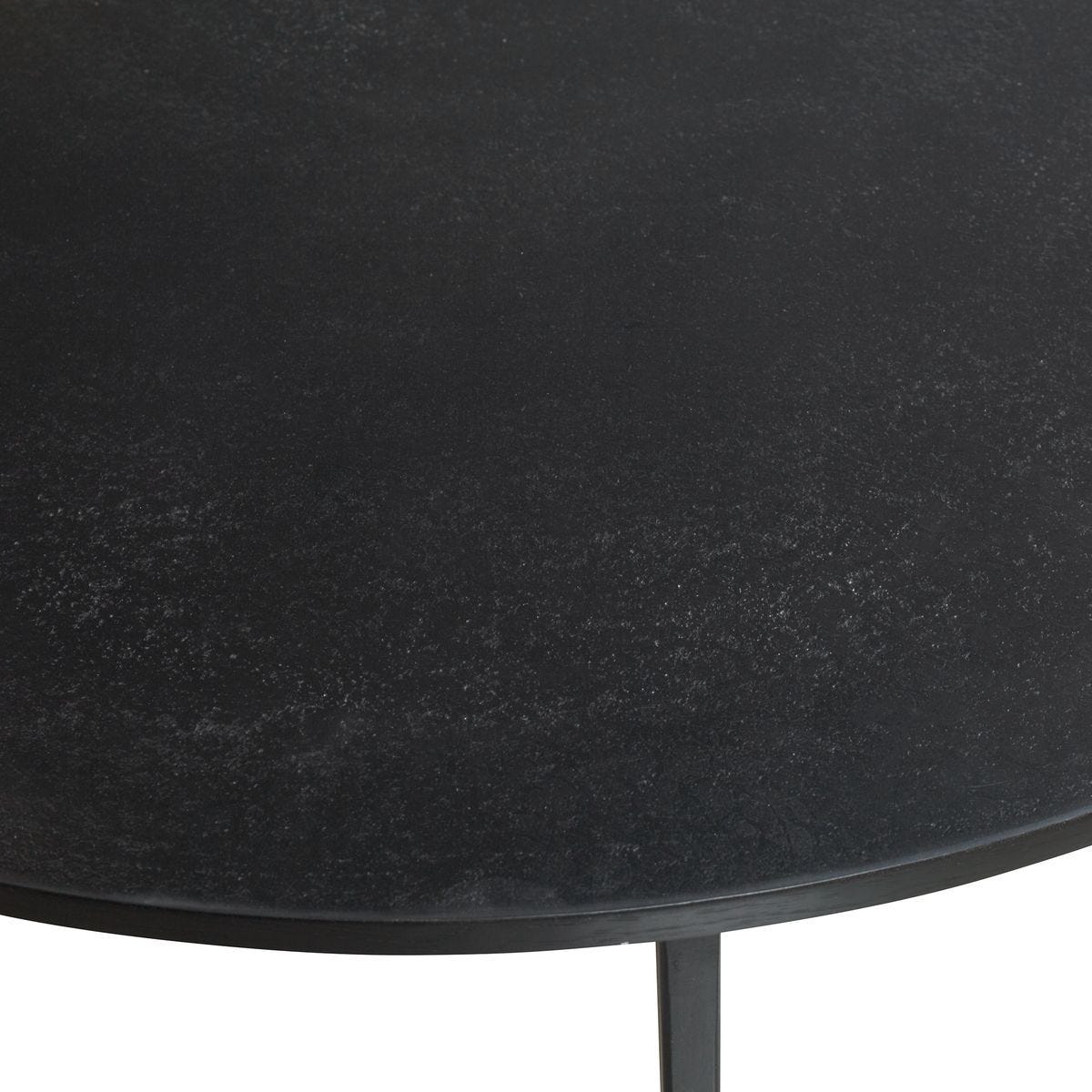 Barnette Nesting Coffee Tables, S/2 - functional centerpieces for homes | Image 4 | InSTYLE Home & Rugs