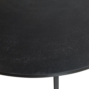 Barnette Nesting Coffee Tables, S/2 - functional centerpieces for homes | Image 4 | InSTYLE Home & Rugs