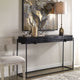 Telone Console Table