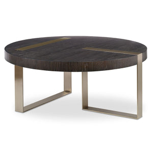 Converge Coffee Table - modern design for any room | Image 2 | InSTYLE Home & Rugs