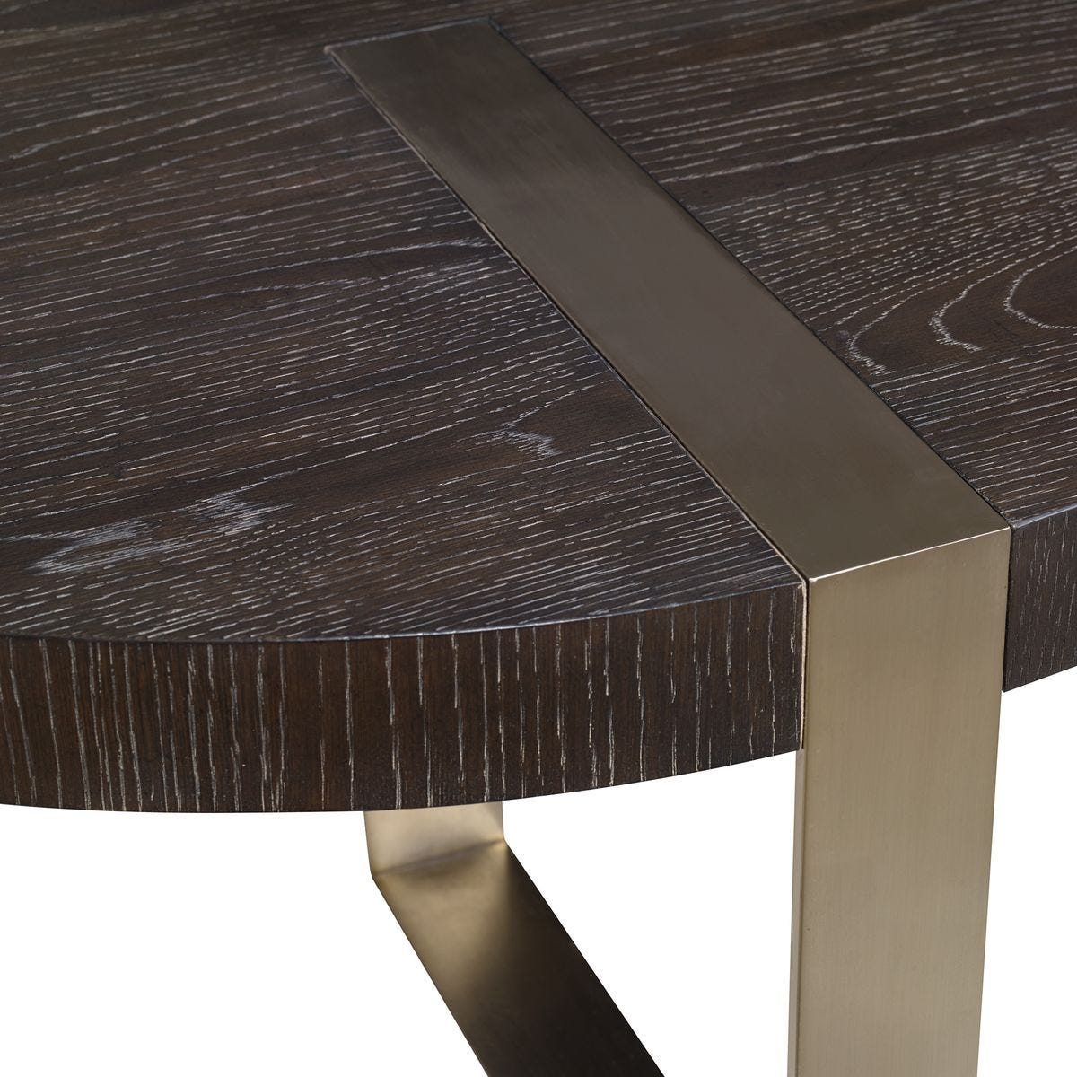 Converge Coffee Table - modern design for any room | Image 4 | InSTYLE Home & Rugs