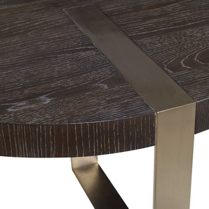 Converge Coffee Table - modern design for any room | Image 4 | InSTYLE Home & Rugs