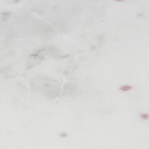 Jessenia Accent Table, Marble - small accent table with storage for a clutter-free space | Image 6 | InSTYLE Home & Rugs