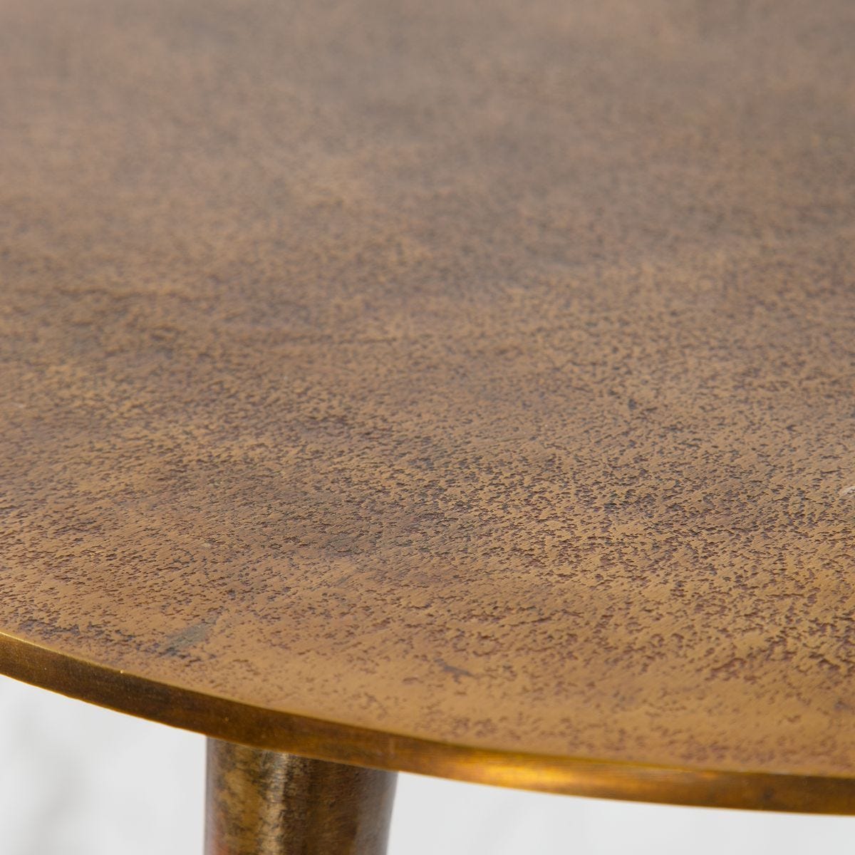 Kasai Coffee Tables, S/3 - stylish tables for living rooms | Image 4 | InSTYLE Home & Rugs