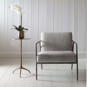 BEACON ACCENT TABLE - functional accent table with unique design for any room | Image 1 | InSTYLE Home & Rugs