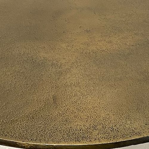 BEACON ACCENT TABLE - functional accent table with unique design for any room | Image 5 | InSTYLE Home & Rugs