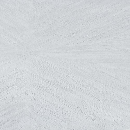 Volker Coffee Table, White - modern design for any room | Image 6 | InSTYLE Home & Rugs