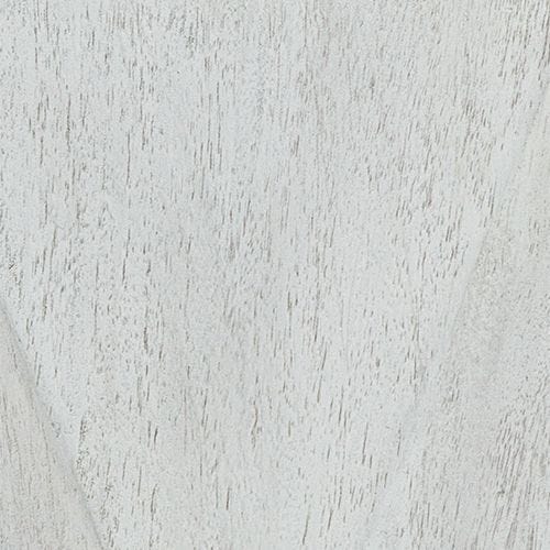 Volker Side Table, White - perfect for holding drinks, lamps, and other essentials | Image 6 | InSTYLE Home & Rugs
