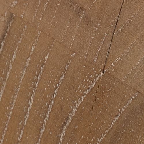 Connor Bench - perfect for entryways or patios | Image 9 | InSTYLE Home & Rugs