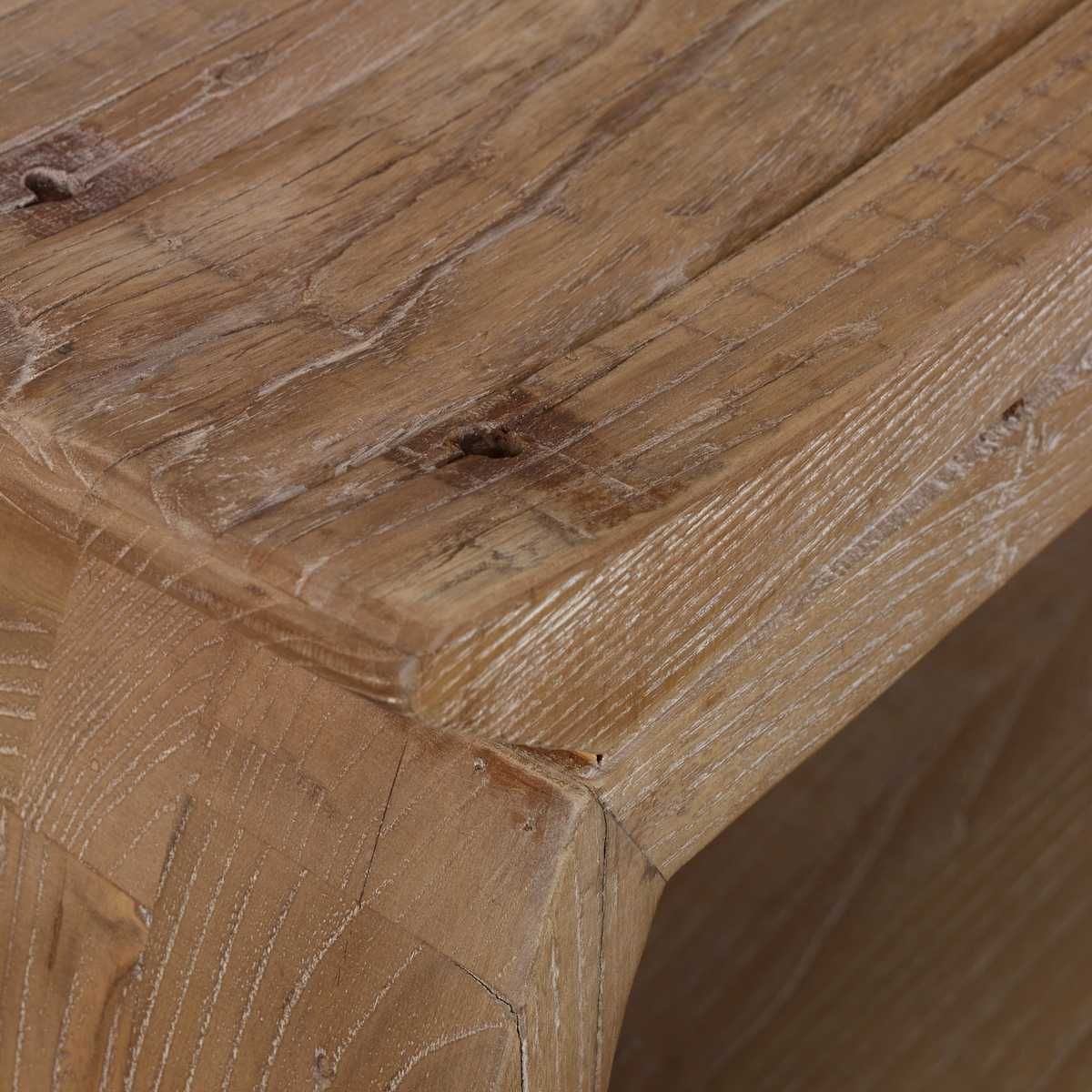 Connor Bench - perfect for entryways or patios | Image 4 | InSTYLE Home & Rugs