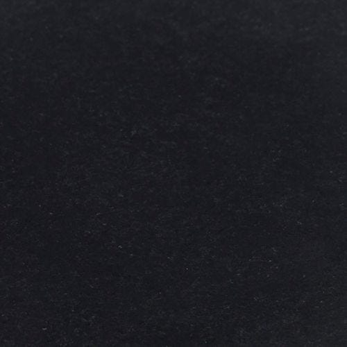 Jessenia Accent Table, Black - chic accent table for contemporary home interiors | Image 6 | InSTYLE Home & Rugs