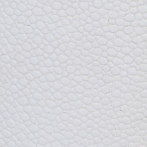 Laurier Drink Table, White - accent tables for living rooms | Image 3 | InSTYLE Home & Rugs