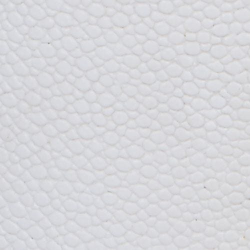 Laurier Drink Table, White - accent tables for living rooms | Image 6 | InSTYLE Home & Rugs