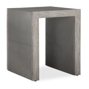 Aerina End Table - accent tables for living rooms | Image 2 | InSTYLE Home & Rugs