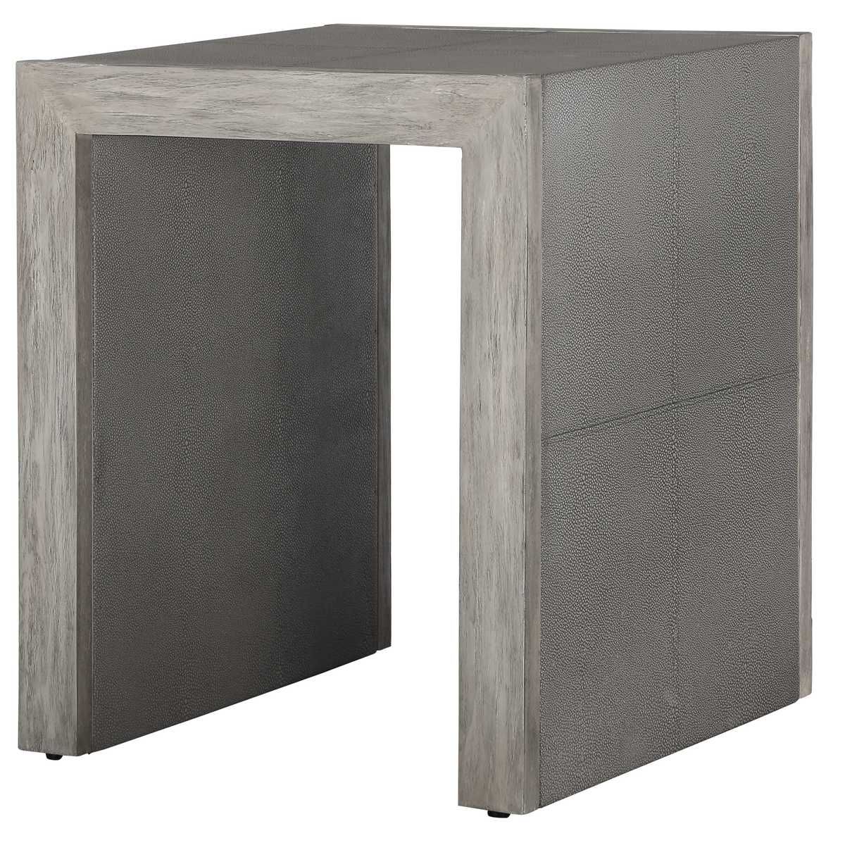 Aerina End Table - accent tables for living rooms | Image 4 | InSTYLE Home & Rugs